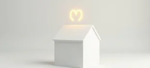 Vilket är ditt astrologiska hus?