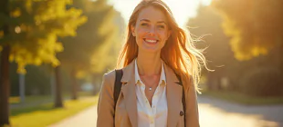 Vilka är dina charmiga sidor för att förföra?