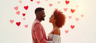 Hur raggar stjärntecknen?