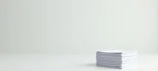 Juridisk information - dagens-horoskop.com