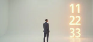 Allt om mästartal i numerologi