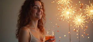 Vilken nyårsafton enligt ditt stjärntecken