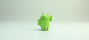 Dagens Horoskop finns på Android!