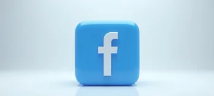 Facebook: bli en av våra 589 000 fans
