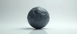 Allt om planeten Pluto!