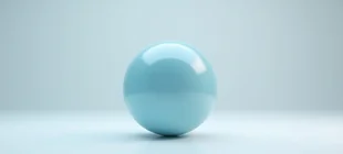 Planeten Uranus i astrologin