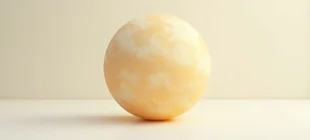 Venus: förförelsens planet!