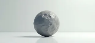 Planeten Merkurius i astrologi