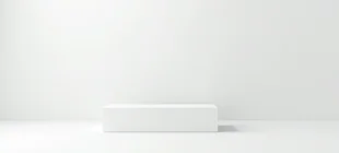 Upptäck vårt white label-horoskop