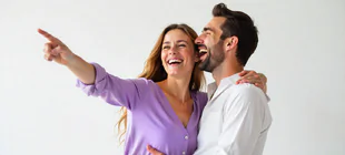 Zodiakens fyra element förklarade