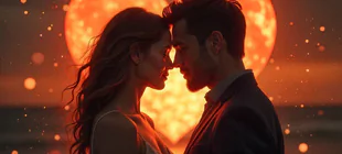 Sluta vara svartsjuk med din partner