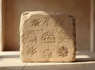 Astrologins ursprung