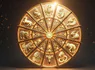 Vad är mitt kinesiska astrologitecken?
