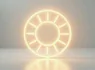 Allt om västerländsk astrologi