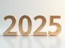 Vad är min numerologi för 2025?