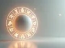 Upptäck zodiakens planeter